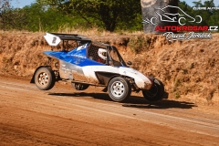 2026-me-prerov-david-jerabek