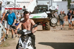 2026-me-prerov-david-jerabek