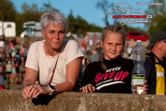 2026-me-prerov-david-jerabek