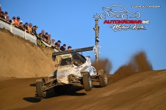 2026-me-prerov-michal-krch