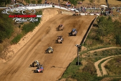 2026-me-prerov-michal-krch