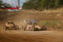 2026-me-prerov-michal-krch