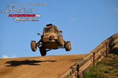 2026-me-prerov-michal-krch