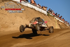2026-me-prerov-michal-krch