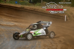 2026-me-prerov-michal-krch