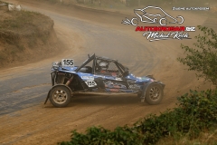 2026-me-prerov-michal-krch