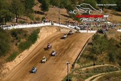 2026-me-prerov-michal-krch