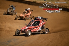 2026-me-prerov-michal-krch