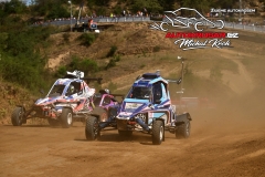 2026-me-prerov-michal-krch