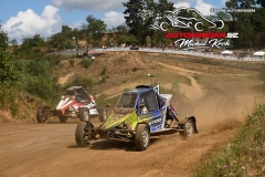 2026-me-prerov-michal-krch