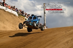 2026-me-prerov-michal-krch