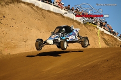 2026-me-prerov-michal-krch