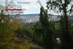 2026-me-prerov-michal-krch