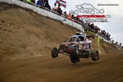2026-me-prerov-michal-krch