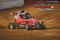 2026-me-prerov-tomas-nemec