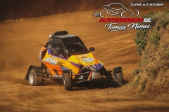 2026-me-prerov-tomas-nemec