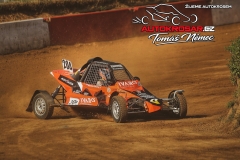2026-me-prerov-tomas-nemec