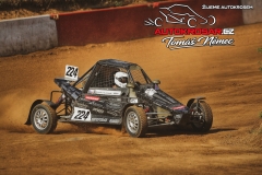 2026-me-prerov-tomas-nemec