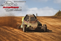 2026-me-prerov-tomas-nemec