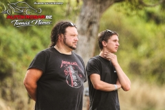 2026-me-prerov-tomas-nemec