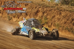 2026-me-prerov-tomas-nemec