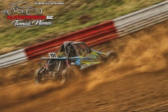 2026-me-prerov-tomas-nemec