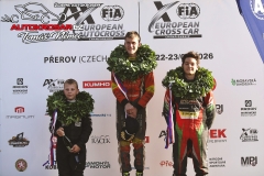 2026-me-prerov-tomas-nemec