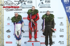 2026-me-prerov-tomas-nemec