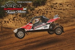 2026-me-prerov-tomas-nemec
