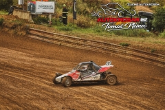 2026-me-prerov-tomas-nemec