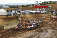 2026-me-prerov-tomas-nemec