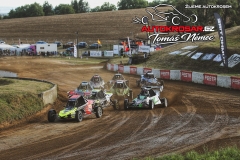 2026-me-prerov-tomas-nemec