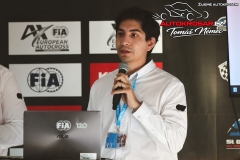 2026-me-saint-georges-tomas-nemec