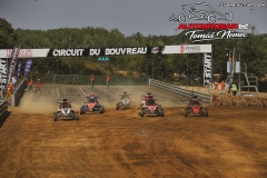 2026-me-saint-georges-tomas-nemec