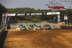 2026-me-saint-georges-tomas-nemec