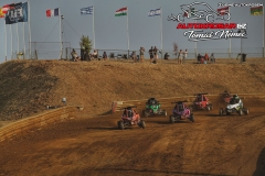 2026-me-saint-georges-tomas-nemec