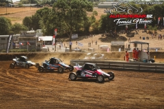 2026-me-saint-georges-tomas-nemec
