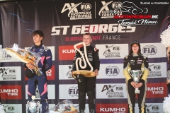 2026-me-saint-georges-tomas-nemec