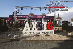 2026-me-saint-georges-tomas-nemec