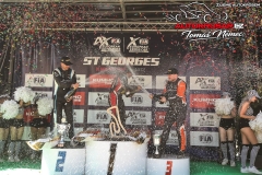 2026-me-saint-georges-tomas-nemec