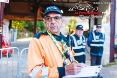 2026-me-saint-igny-david-jerabek