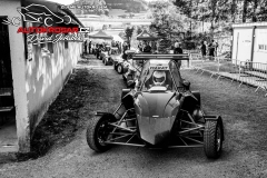 2026-me-saint-igny-david-jerabek
