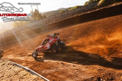 2026-me-saint-igny-david-jerabek