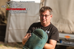 2026-me-saint-igny-david-jerabek
