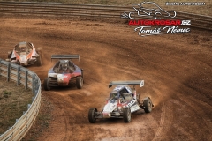 2026-me-saint-igny-tomas-nemec