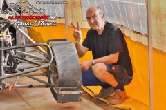 2026-me-saint-igny-tomas-nemec