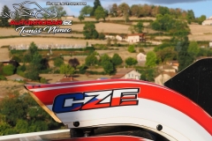2026-me-saint-igny-tomas-nemec