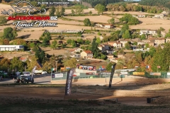 2026-me-saint-igny-tomas-nemec