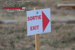 2026-me-saint-igny-tomas-nemec