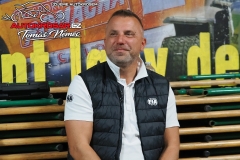 2026-me-saint-igny-tomas-nemec